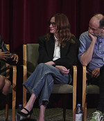 afterthehunt-nyqa152.jpg