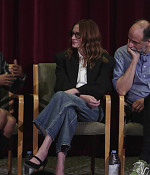 afterthehunt-nyqa153.jpg