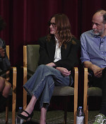 afterthehunt-nyqa165.jpg