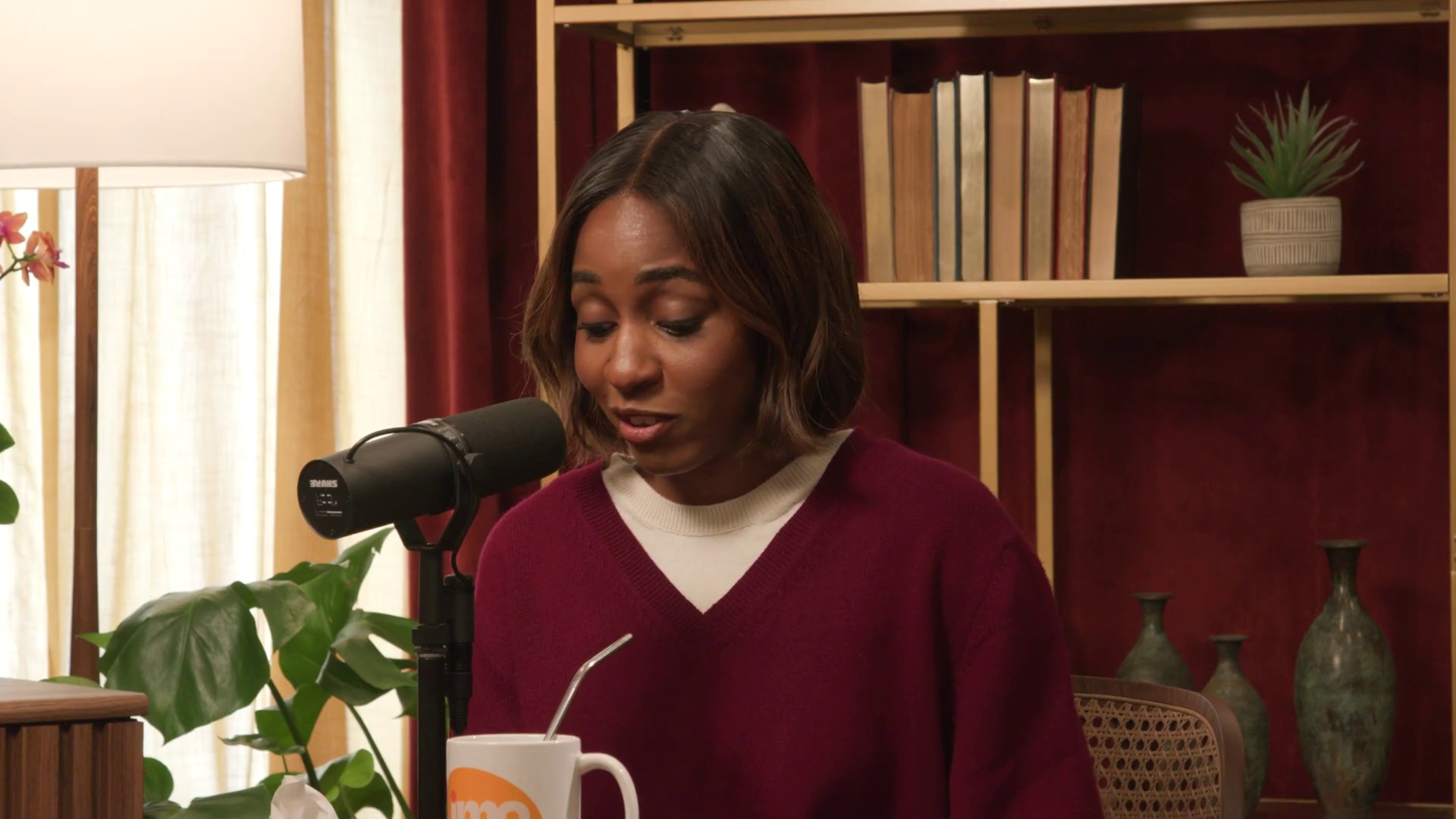 imopodcast059.jpg imopodcast059.jpg