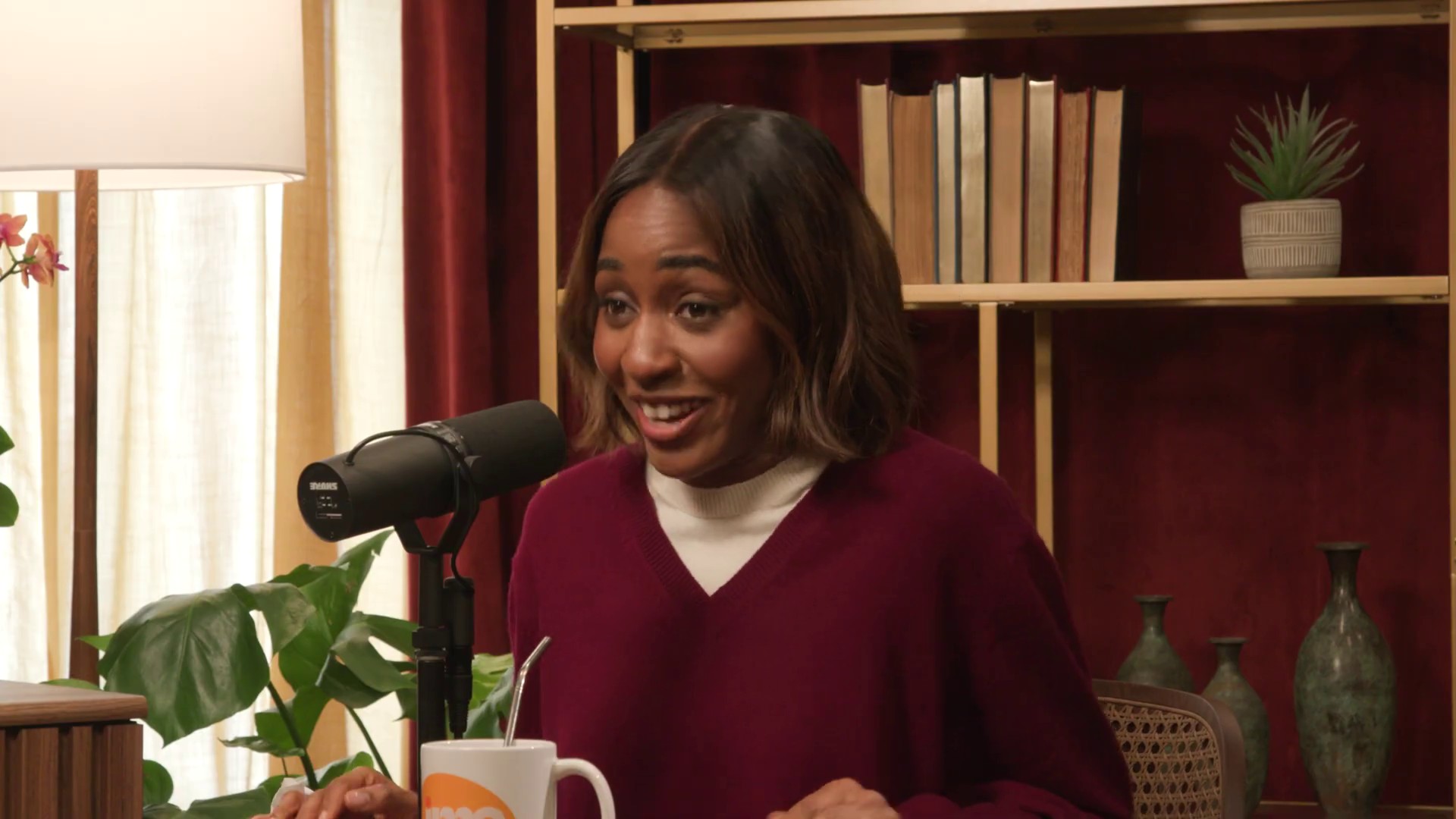 imopodcast131.jpg imopodcast131.jpg