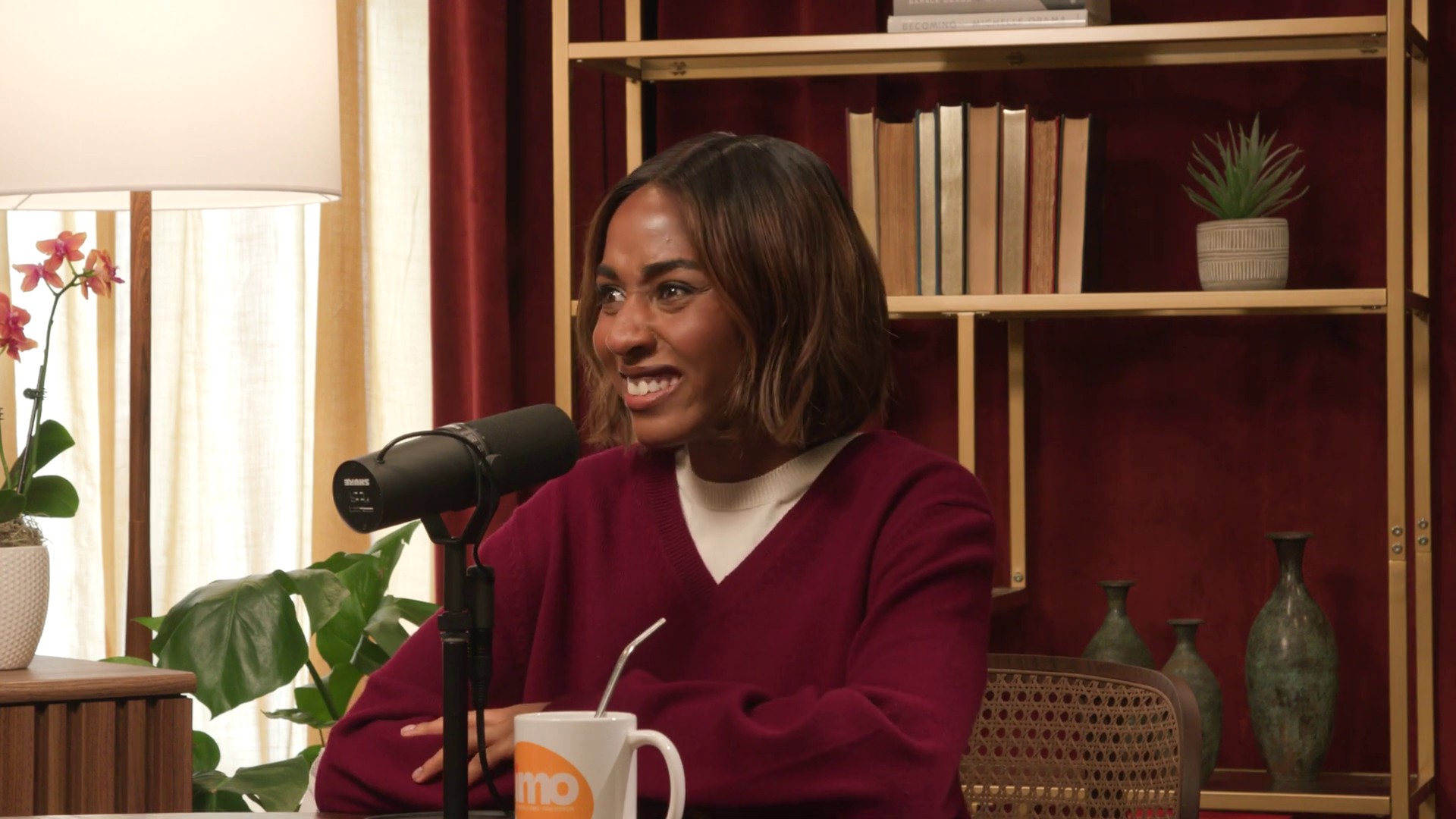 imopodcast178.jpg imopodcast178.jpg