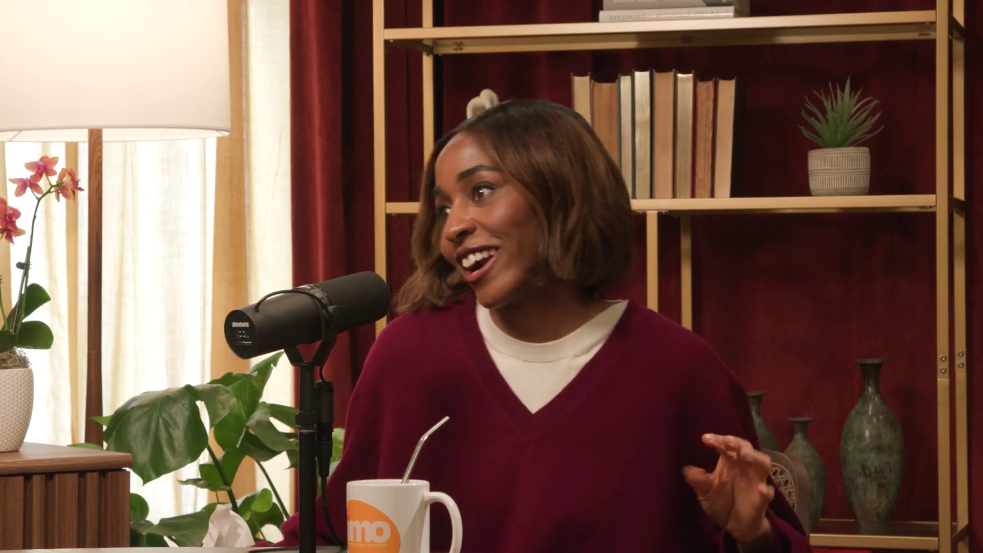 imopodcast197.jpg imopodcast197.jpg