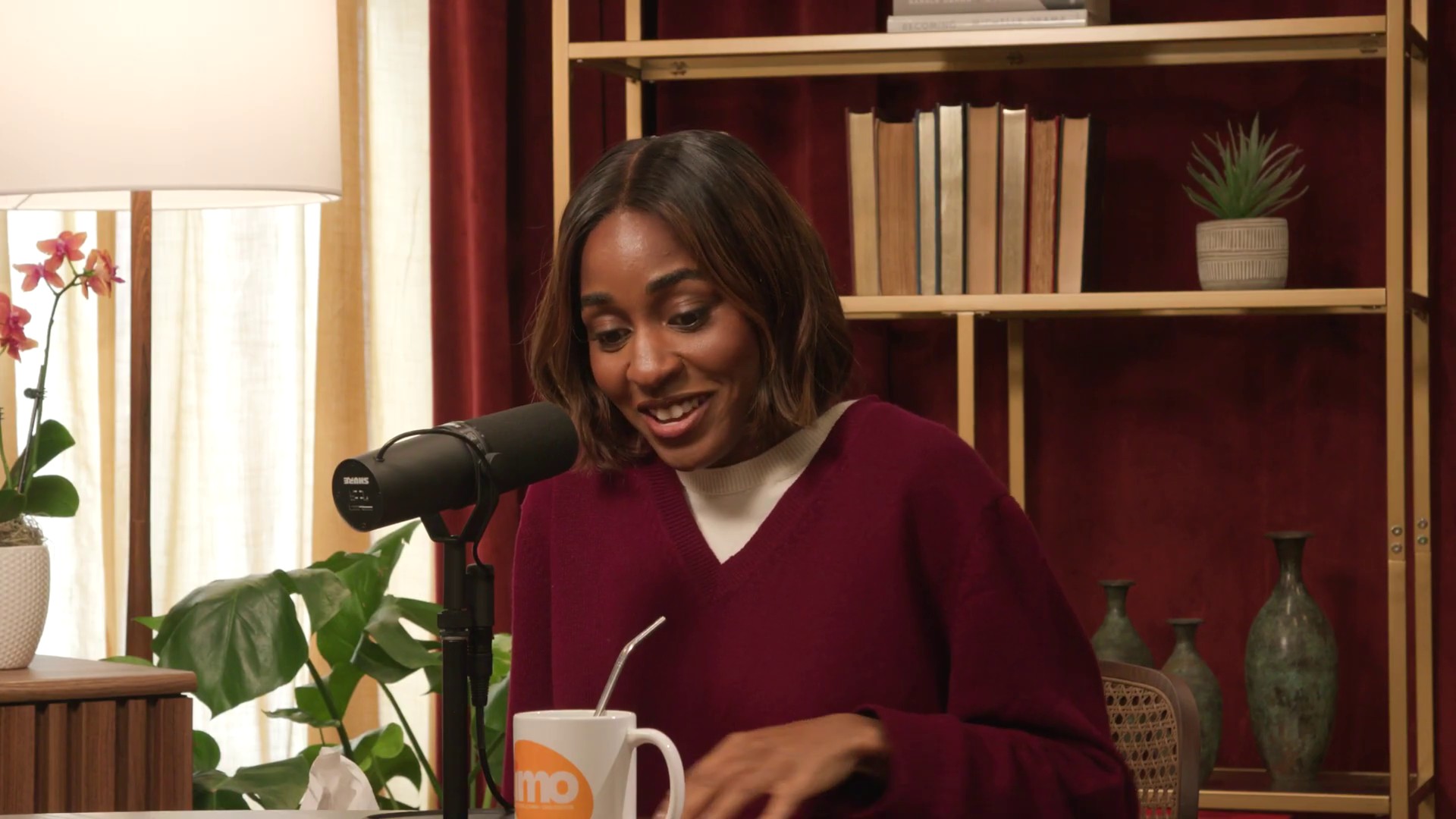 imopodcast204.jpg imopodcast204.jpg