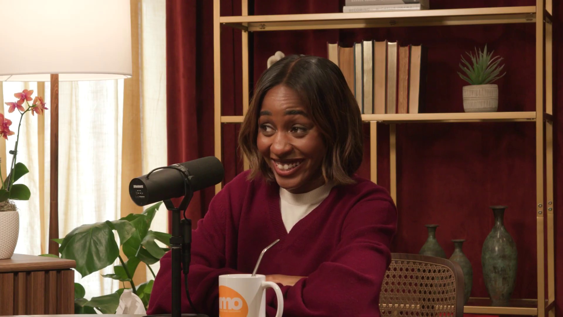 imopodcast285.jpg imopodcast285.jpg
