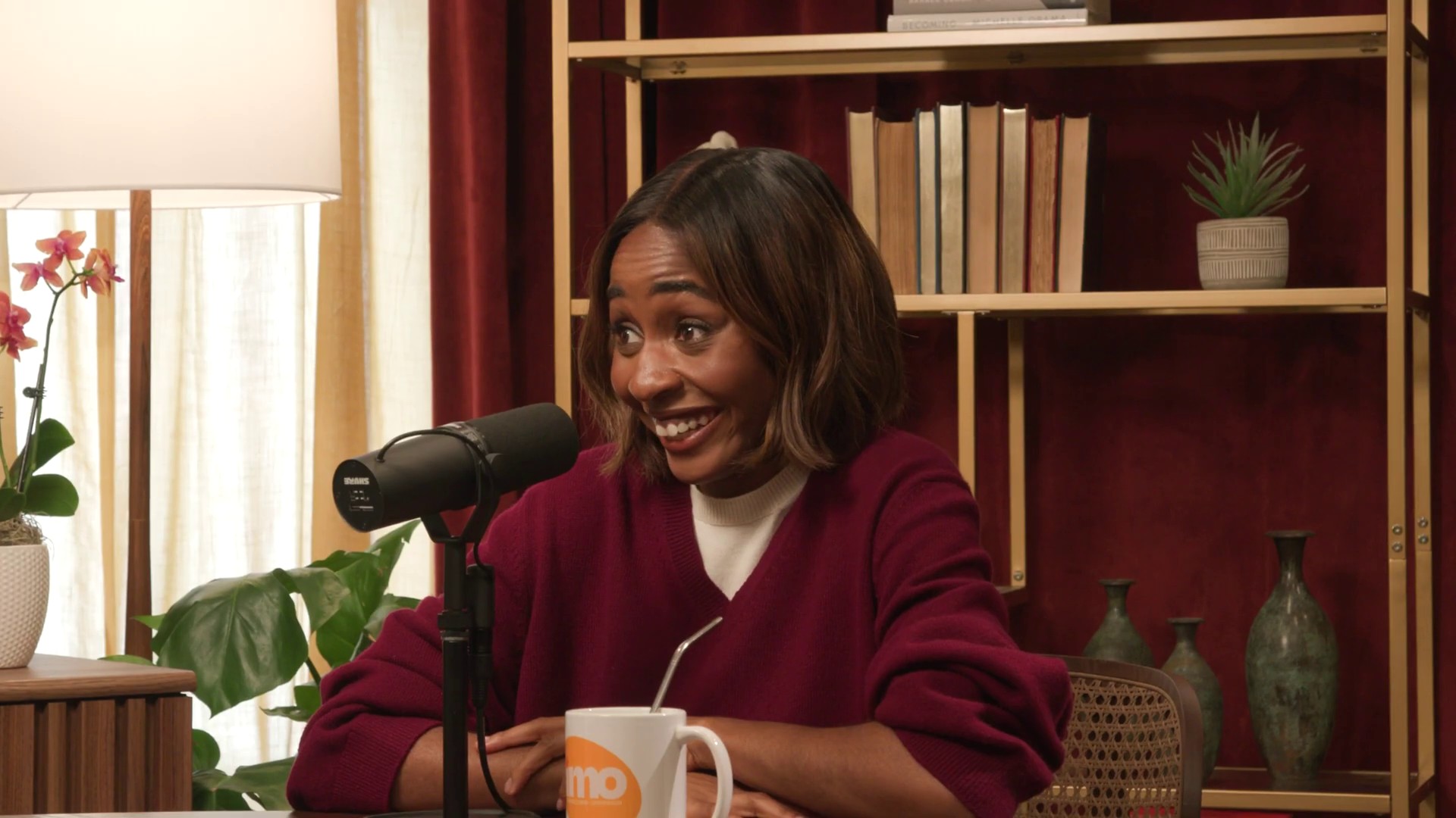 imopodcast302.jpg imopodcast302.jpg
