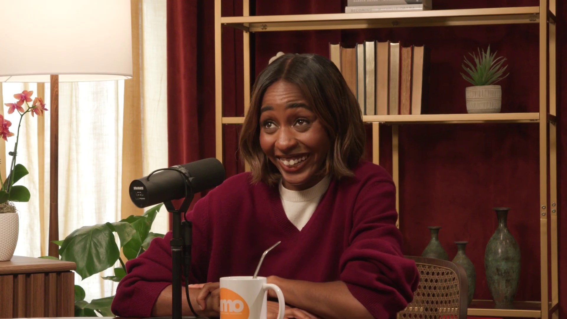 imopodcast303.jpg imopodcast303.jpg