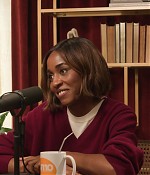 imopodcast310.jpg