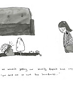 thenewyorker078.jpg