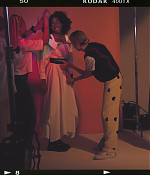 forbes001.jpg