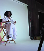 forbes008.jpg