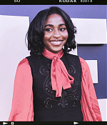 forbes105.jpg
