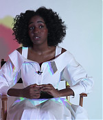 forbes138.jpg