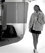 Filename=harpersbazaar144.jpg
Filesize=190KiB
Dimensions=1920x1080
Date added=Dec 03, 2025 harpersbazaar144.jpg