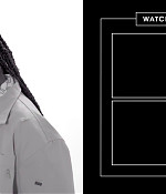 Filename=harpersbazaar215.jpg
Filesize=100KiB
Dimensions=1920x1080
Date added=Dec 03, 2025 harpersbazaar215.jpg