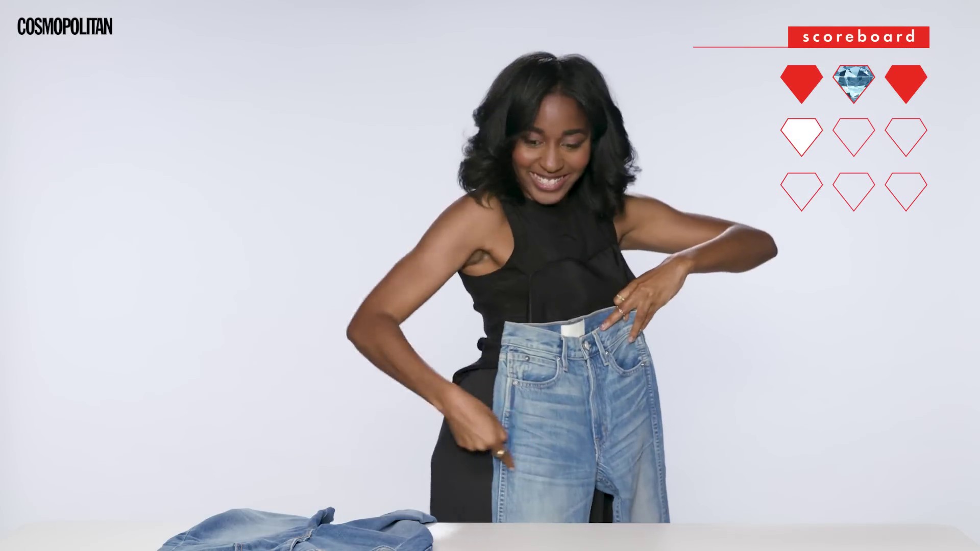 cosmopolitan104.jpg cosmopolitan104.jpg