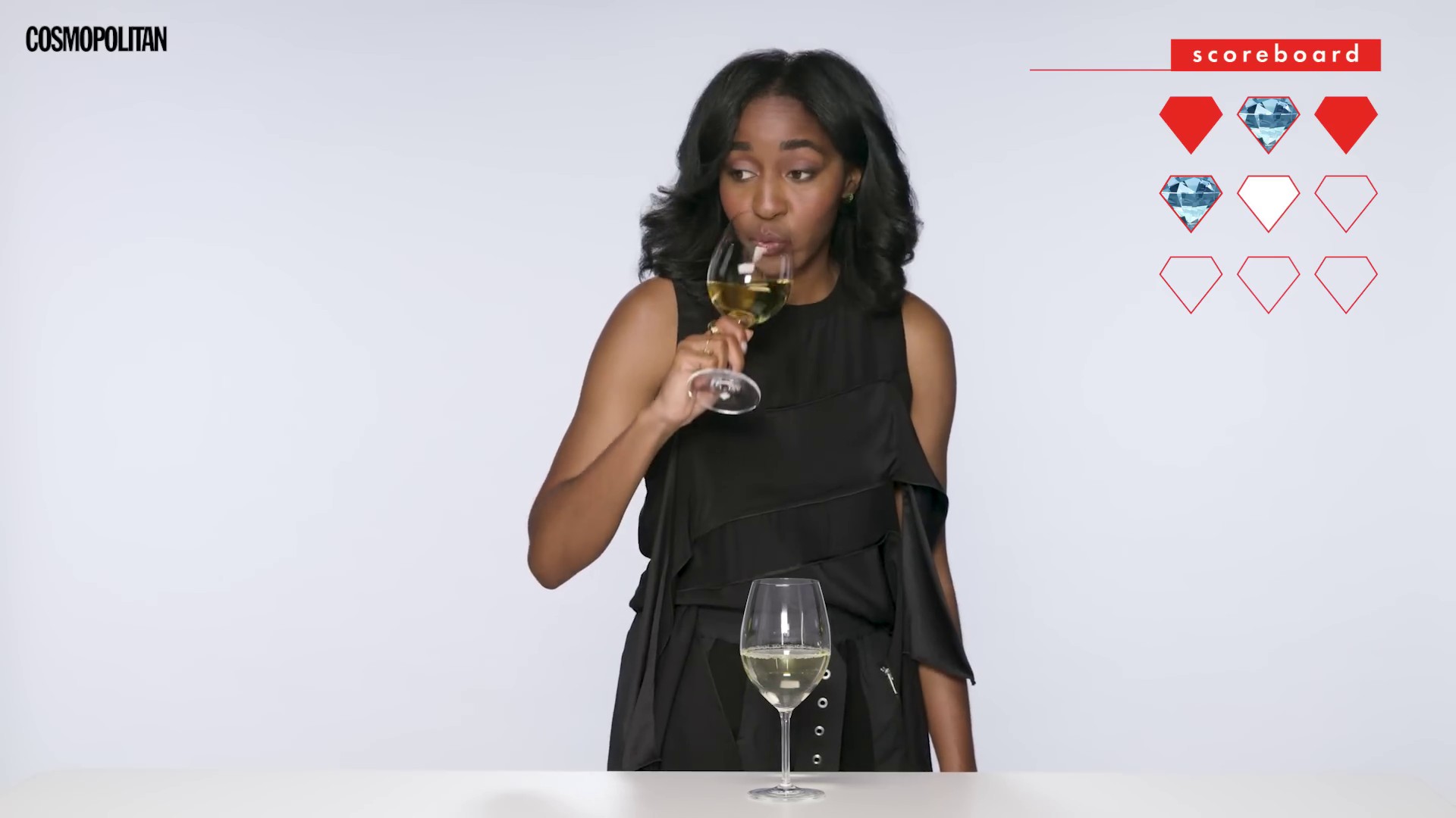 cosmopolitan133.jpg cosmopolitan133.jpg