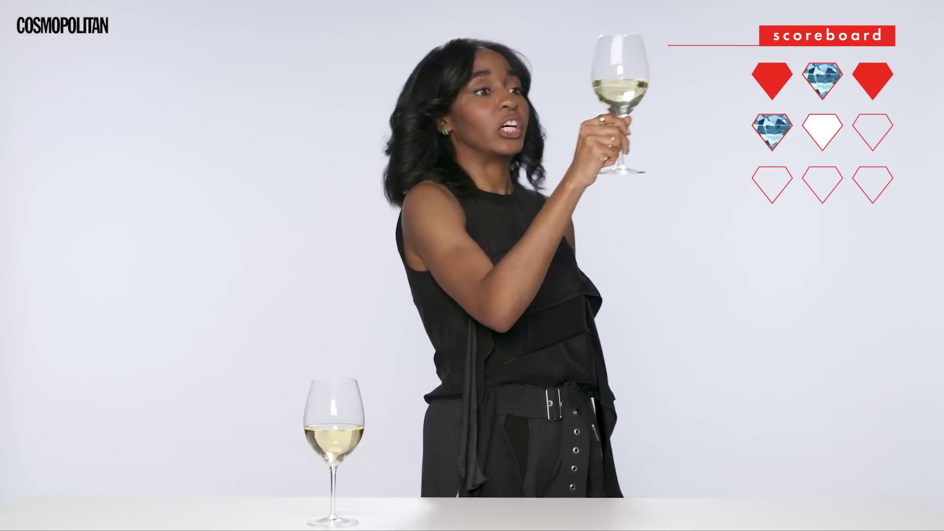 cosmopolitan138.jpg cosmopolitan138.jpg