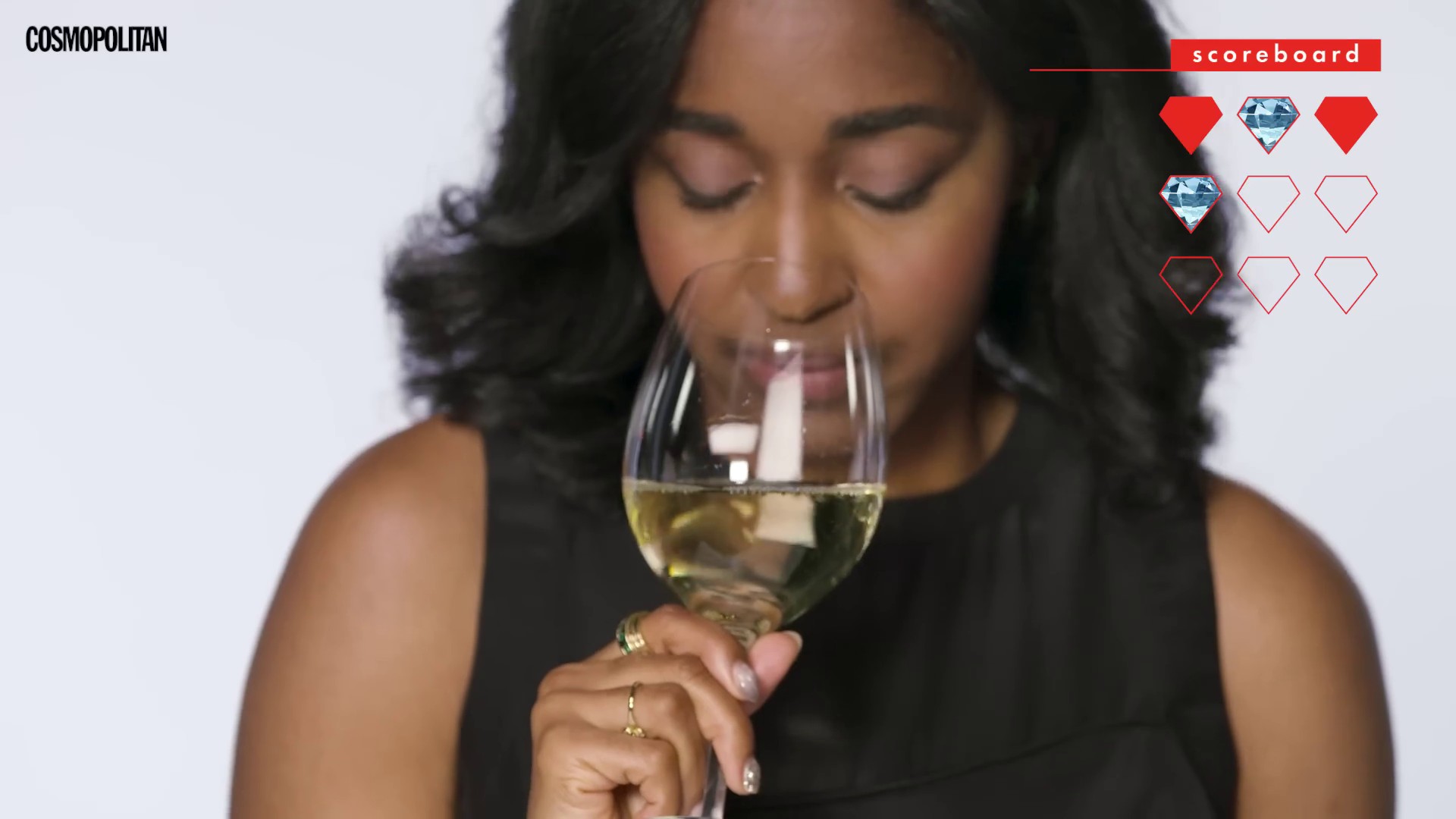 cosmopolitan140.jpg cosmopolitan140.jpg