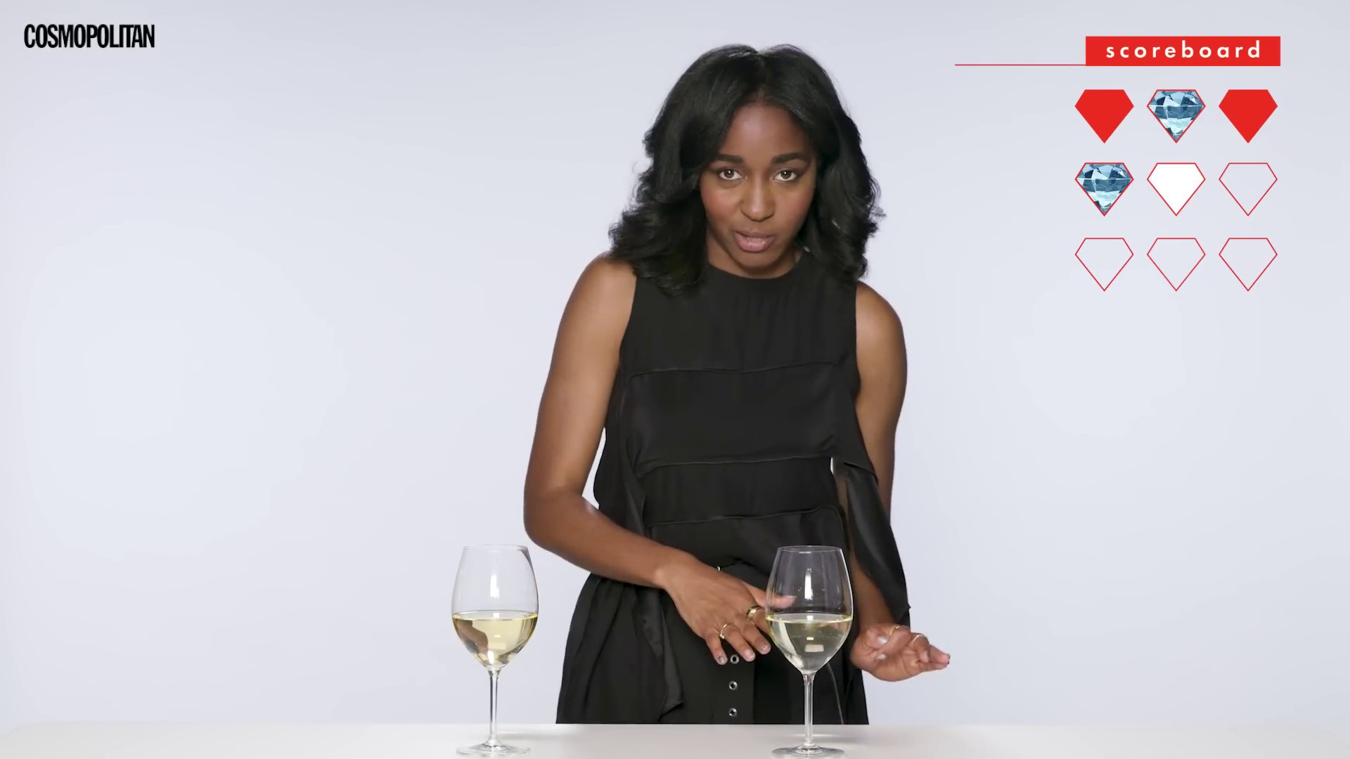 cosmopolitan150.jpg cosmopolitan150.jpg