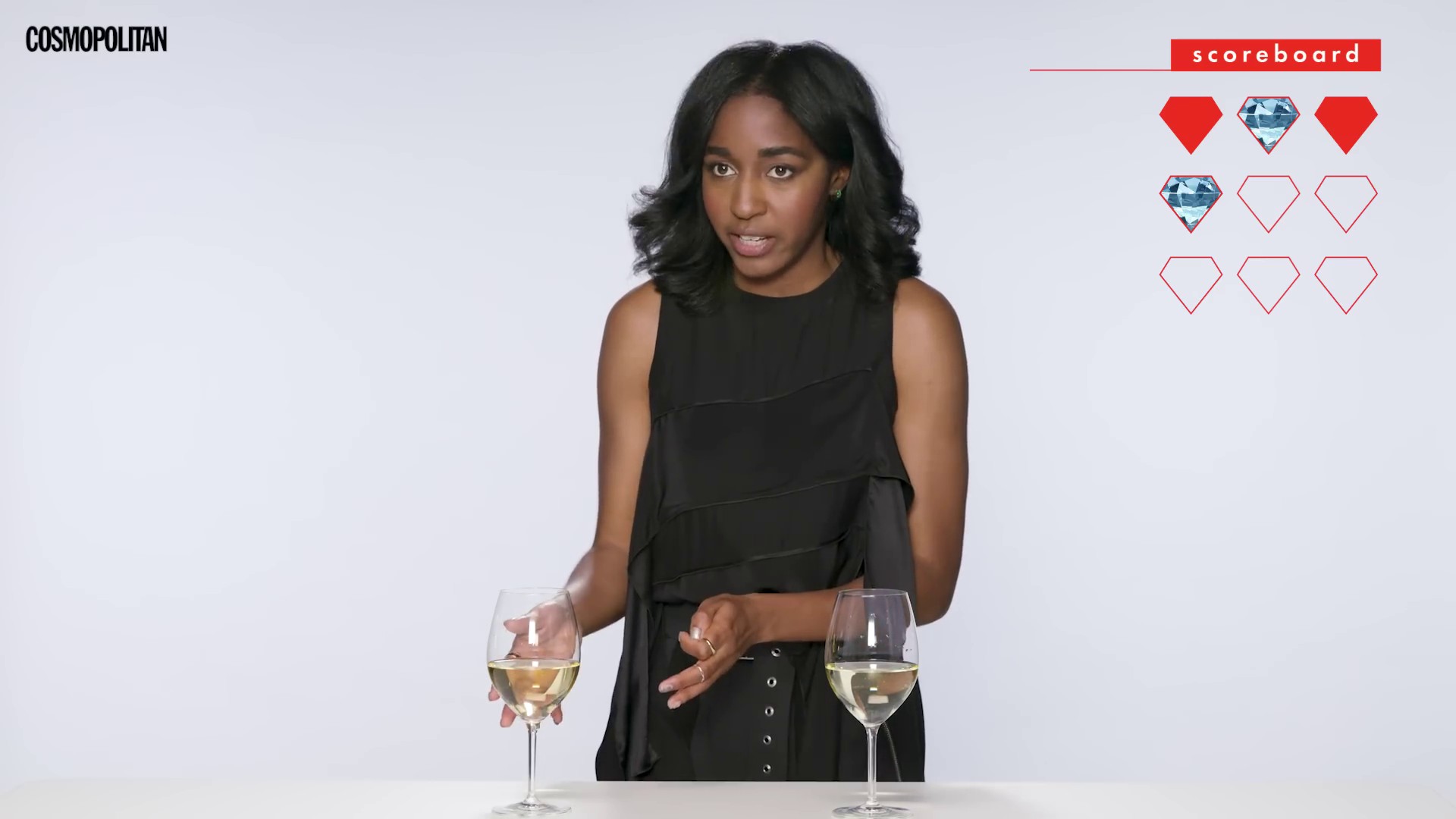 cosmopolitan153.jpg cosmopolitan153.jpg