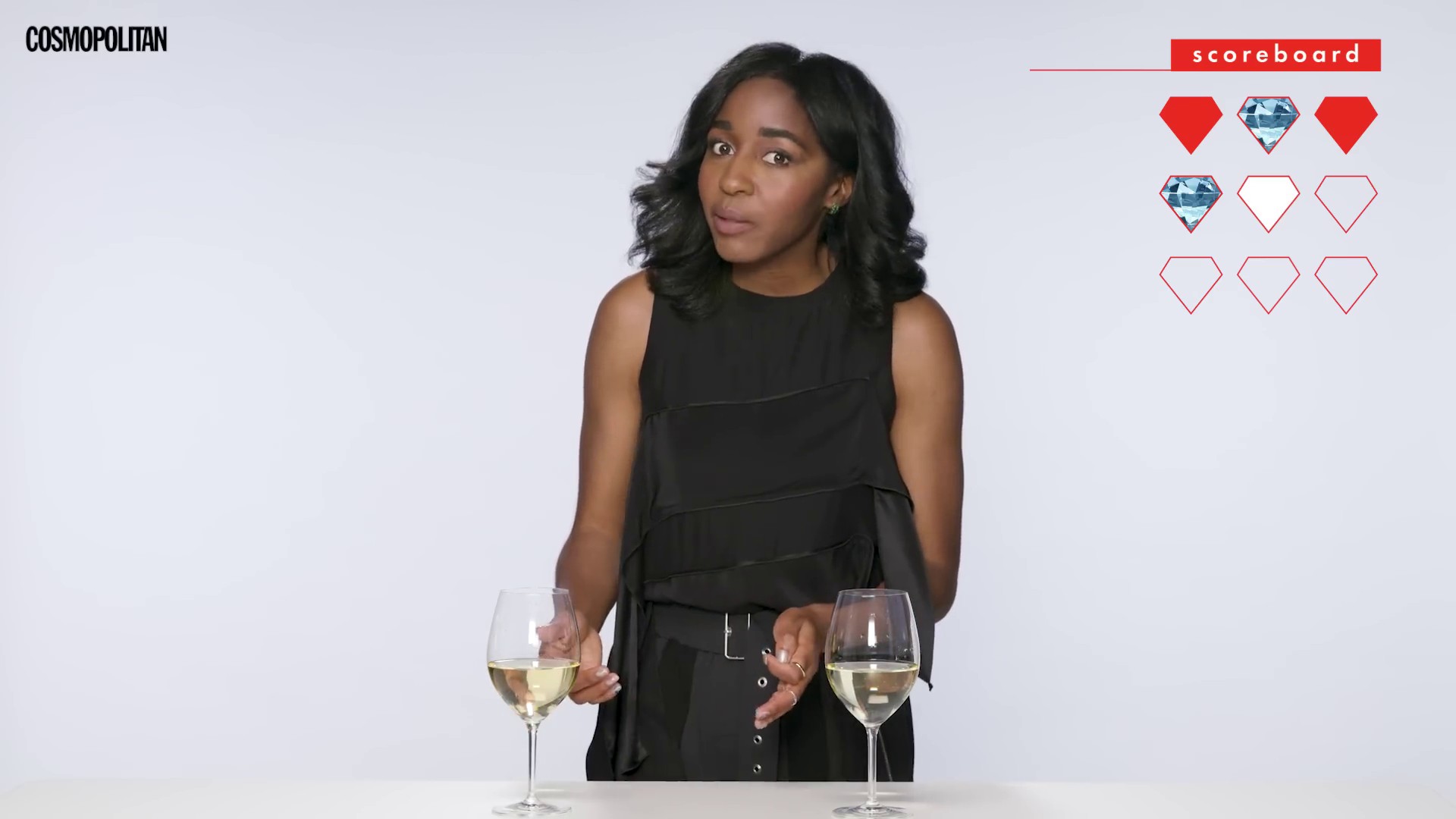 cosmopolitan154.jpg cosmopolitan154.jpg