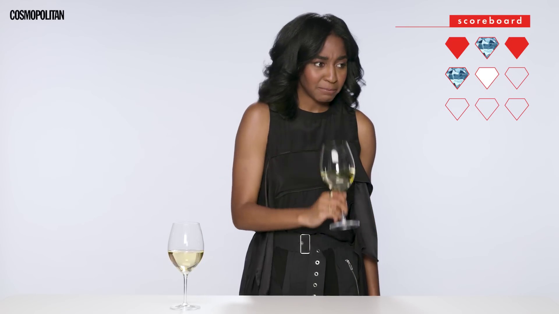 cosmopolitan160.jpg cosmopolitan160.jpg