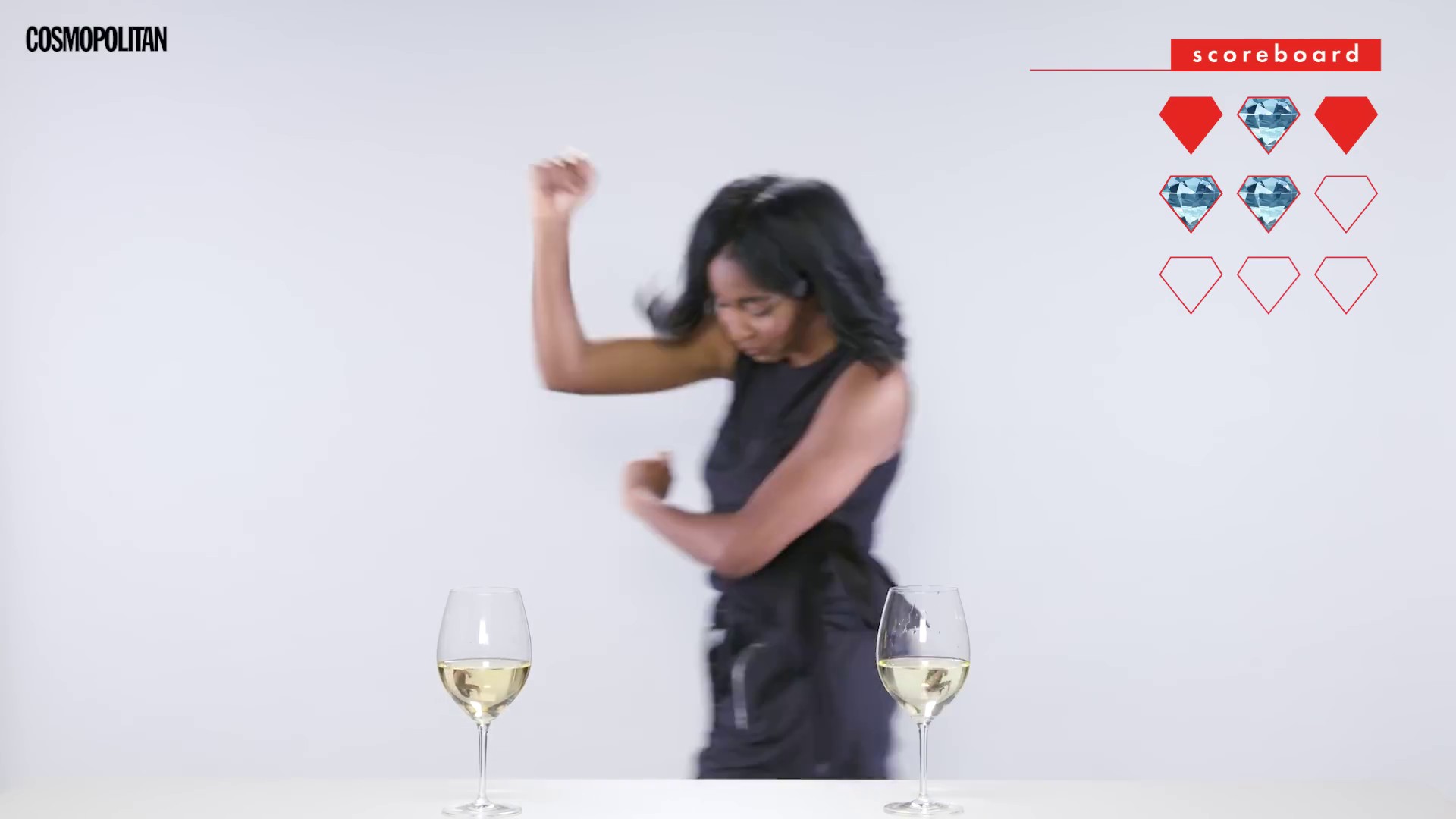 cosmopolitan165.jpg cosmopolitan165.jpg
