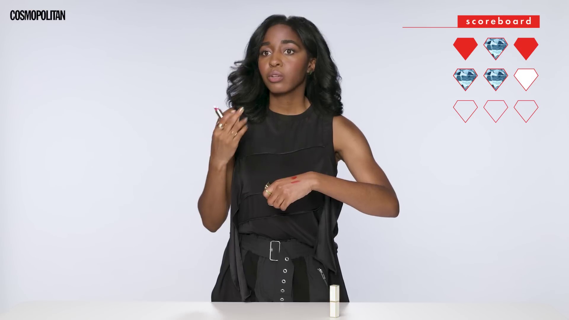 cosmopolitan172.jpg cosmopolitan172.jpg