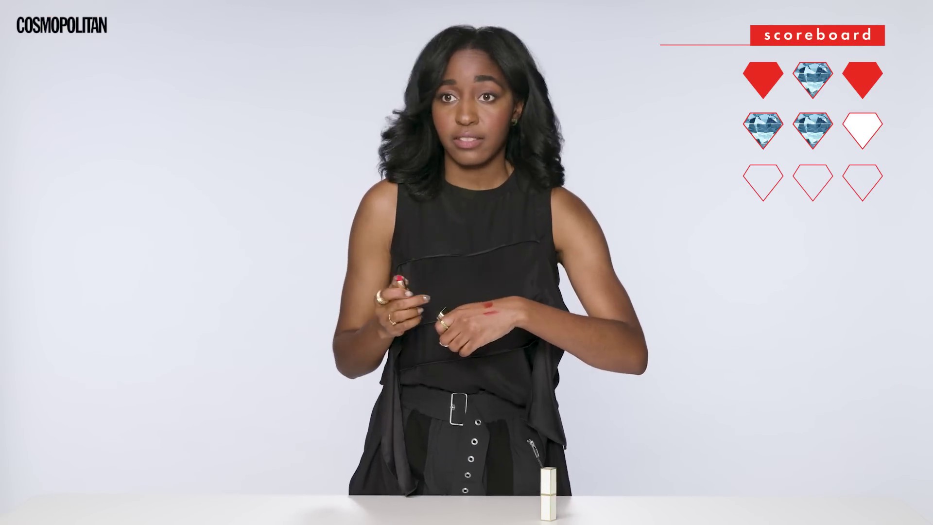 cosmopolitan173.jpg cosmopolitan173.jpg