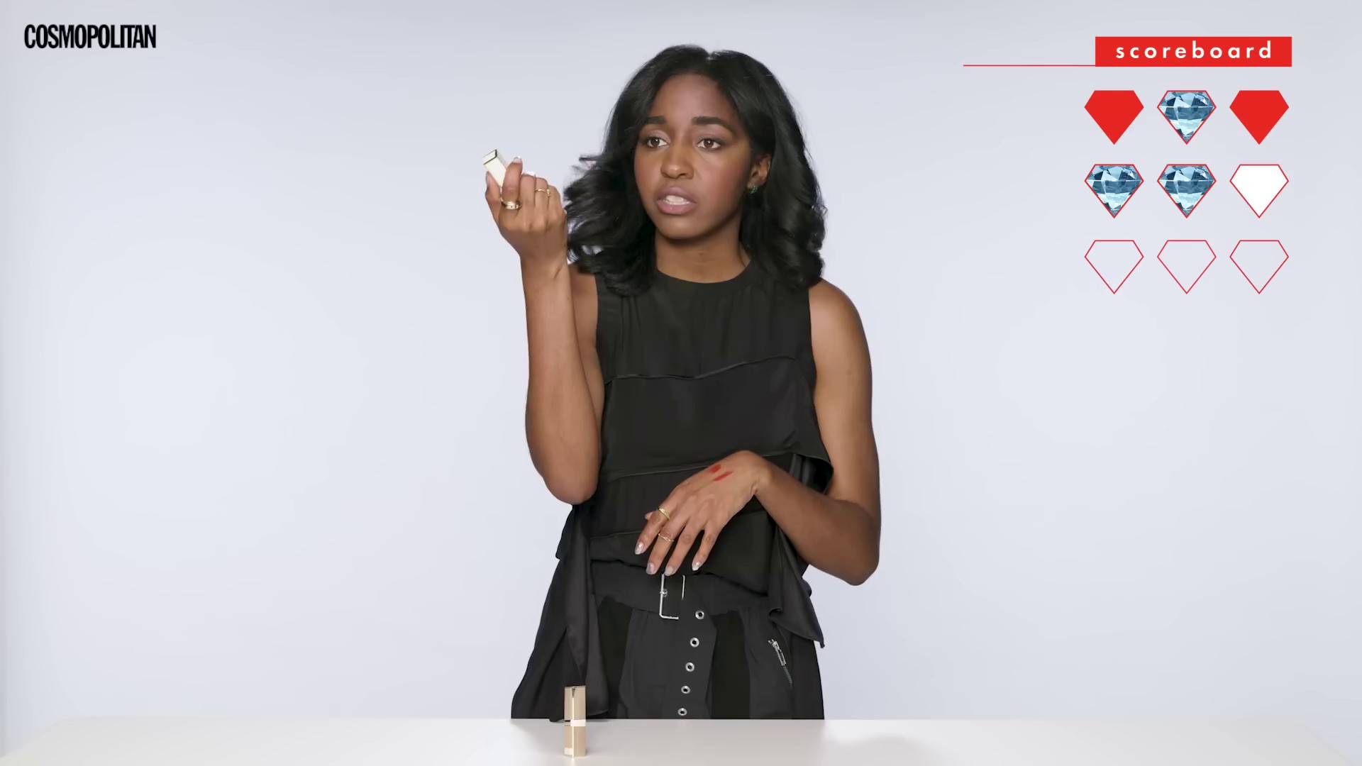 cosmopolitan175.jpg
