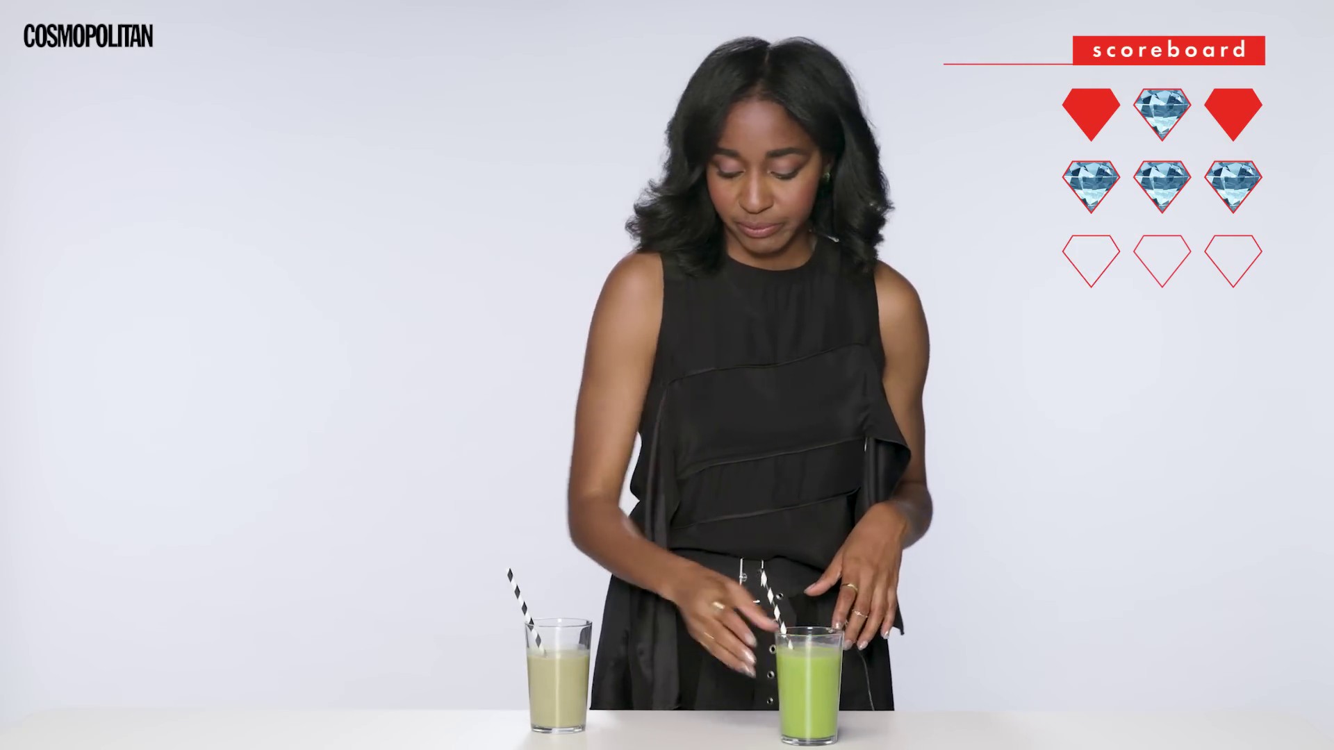 cosmopolitan191.jpg cosmopolitan191.jpg