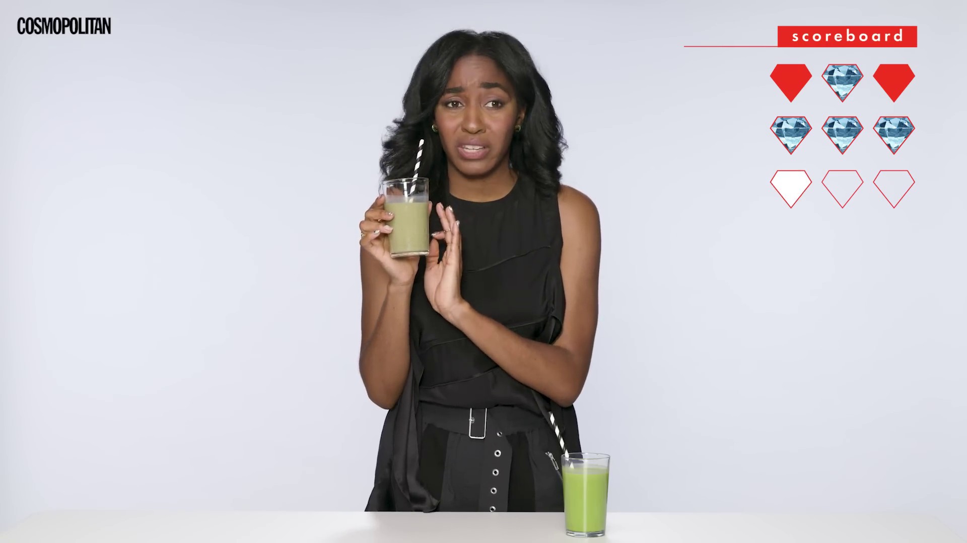 cosmopolitan200.jpg cosmopolitan200.jpg