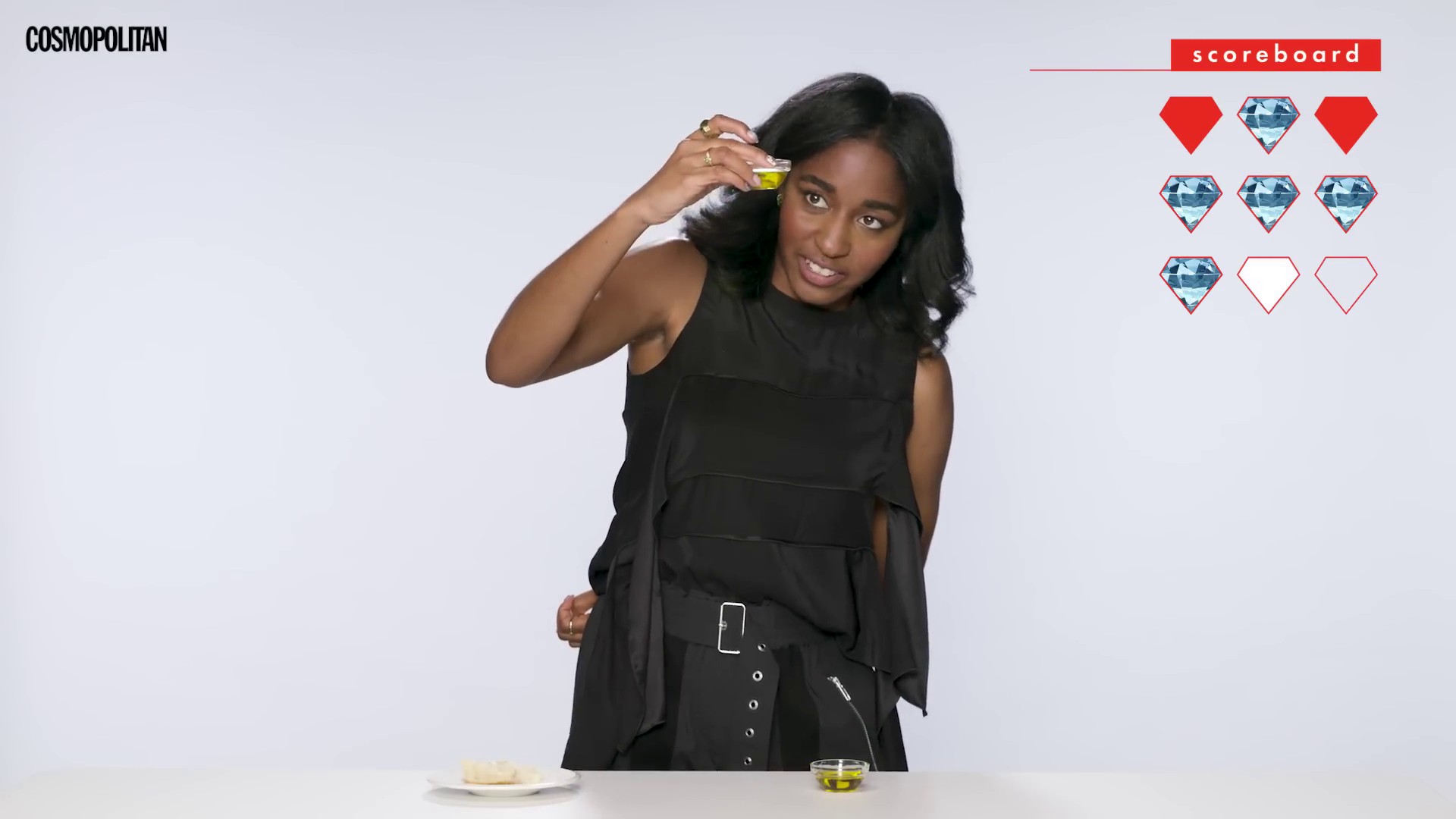 cosmopolitan208.jpg cosmopolitan208.jpg