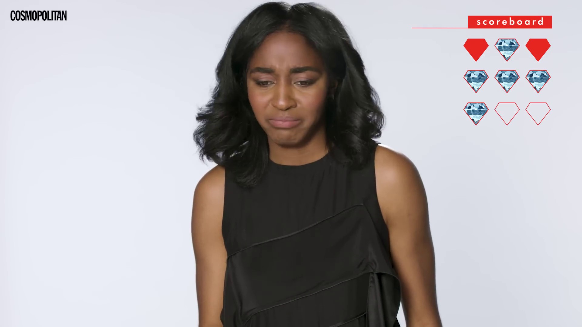 cosmopolitan223.jpg cosmopolitan223.jpg