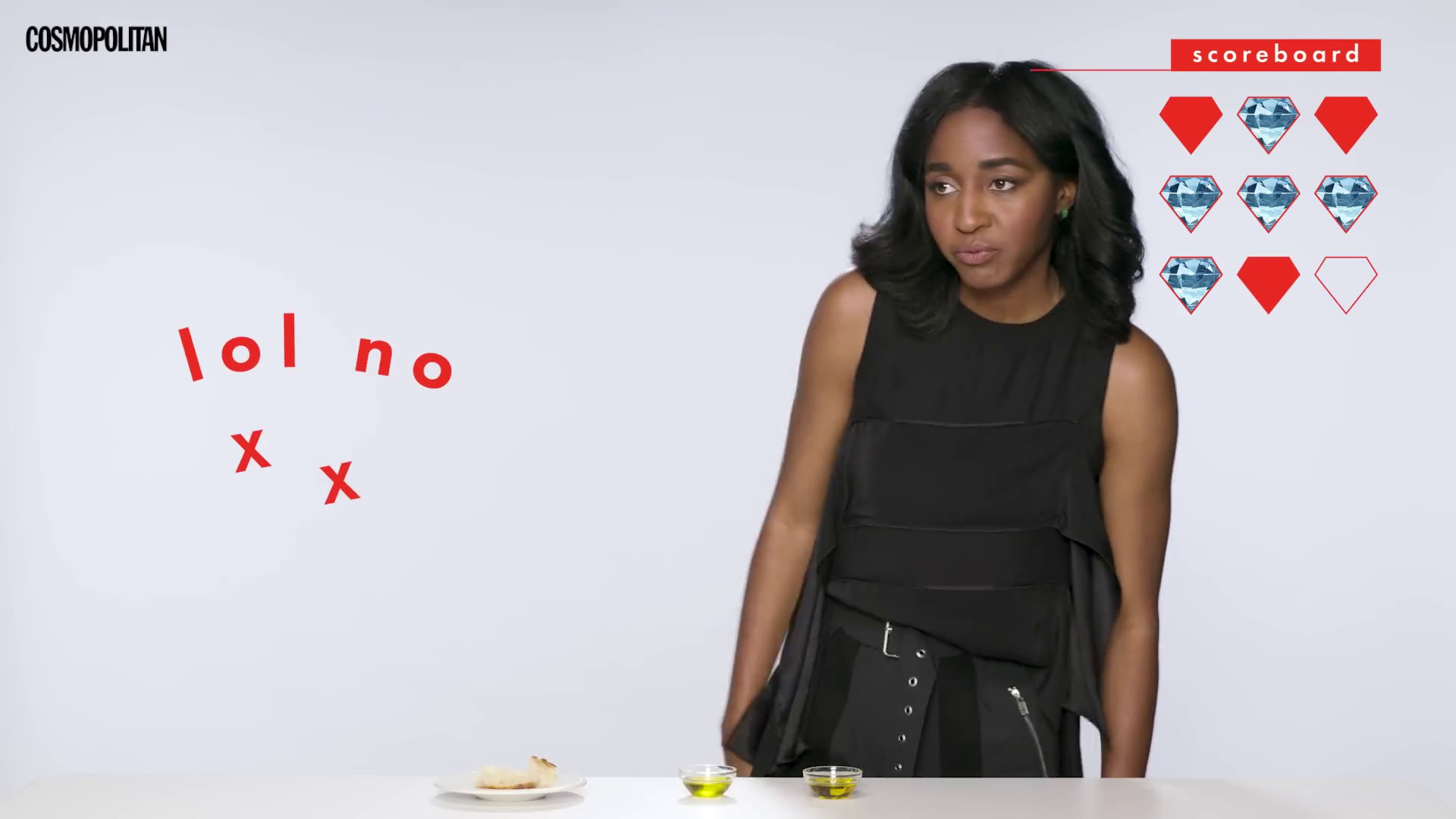 cosmopolitan230.jpg cosmopolitan230.jpg
