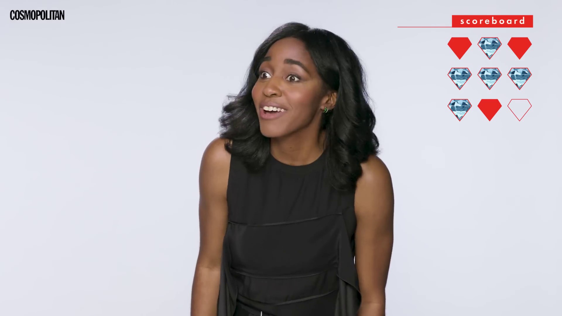 cosmopolitan233.jpg cosmopolitan233.jpg