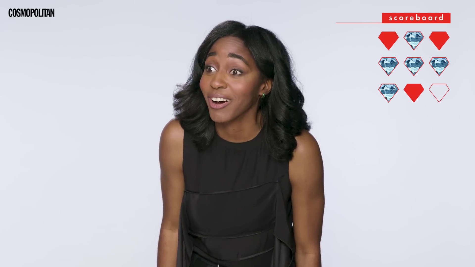 cosmopolitan234.jpg cosmopolitan234.jpg