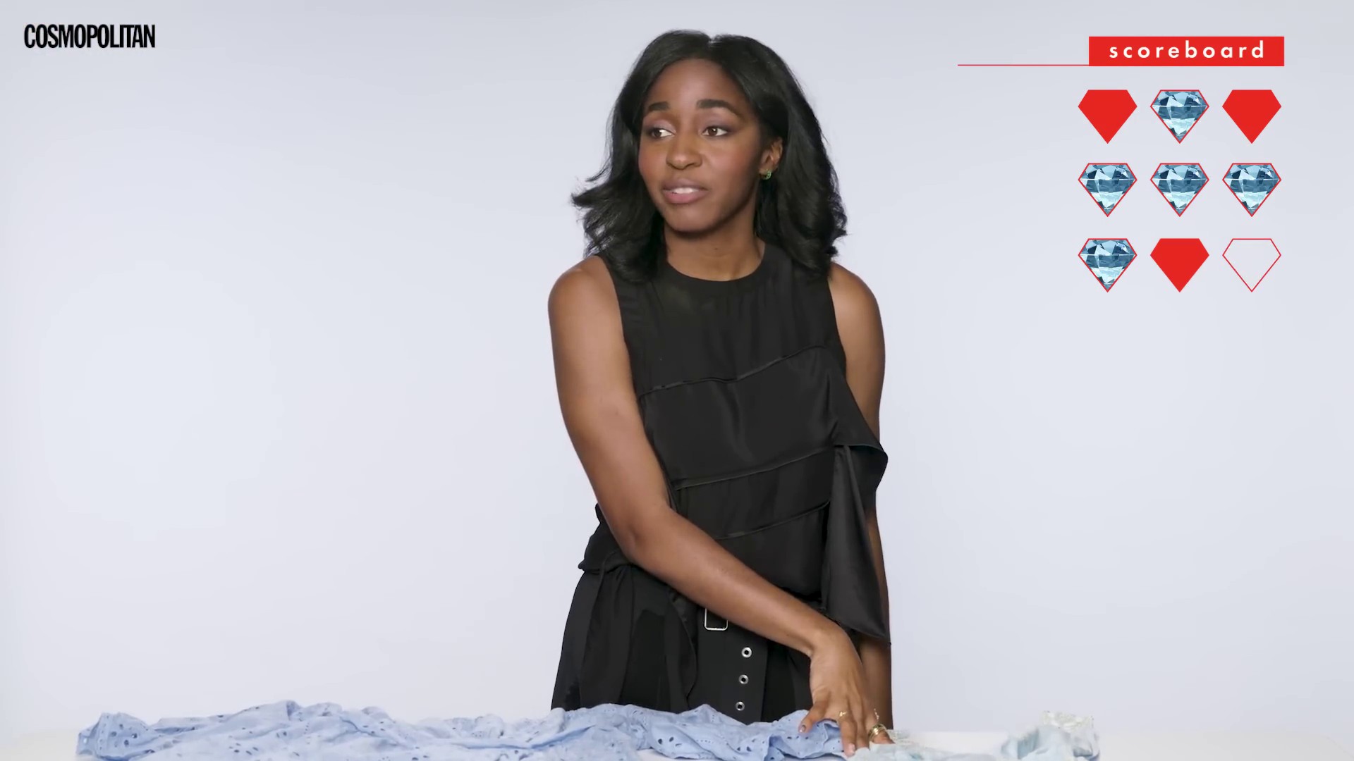 cosmopolitan256.jpg cosmopolitan256.jpg