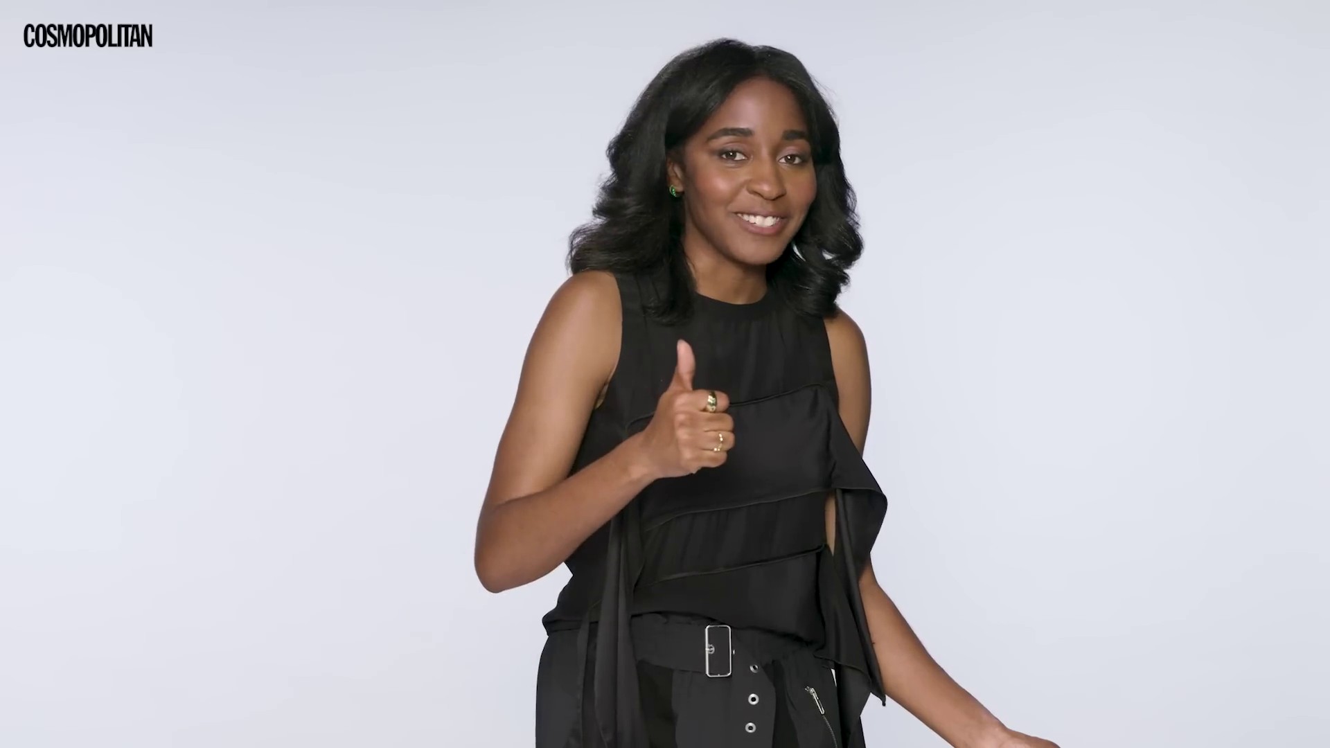 cosmopolitan264.jpg cosmopolitan264.jpg