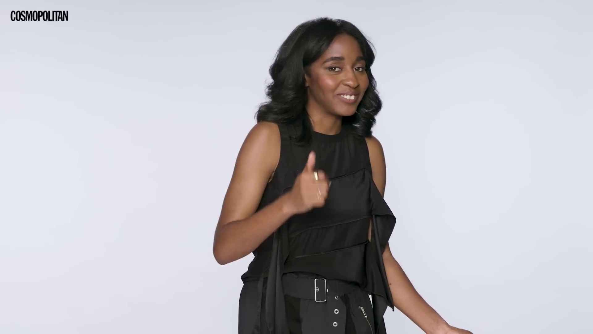 cosmopolitan265.jpg cosmopolitan265.jpg