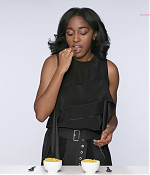 cosmopolitan028.jpg