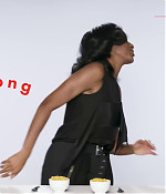 cosmopolitan034.jpg