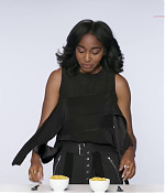 cosmopolitan037.jpg