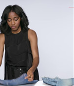 cosmopolitan096.jpg