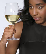 cosmopolitan117.jpg