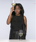cosmopolitan120.jpg