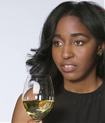 cosmopolitan124.jpg