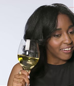 cosmopolitan126.jpg