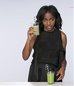 cosmopolitan183.jpg